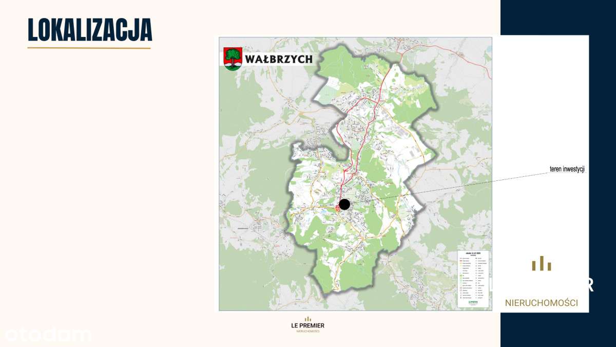Zbuduj nowe centrum Wałbrzycha – Pum ponad 28 000! - Pełny obrazek: 4/12
