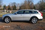 Volvo V90 Cross Country D4 AWD Geartronic - 10