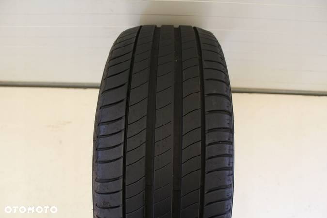 OPONA LETNIA MICHELIN PRIMANCY 3 225/45/17 91V - 2