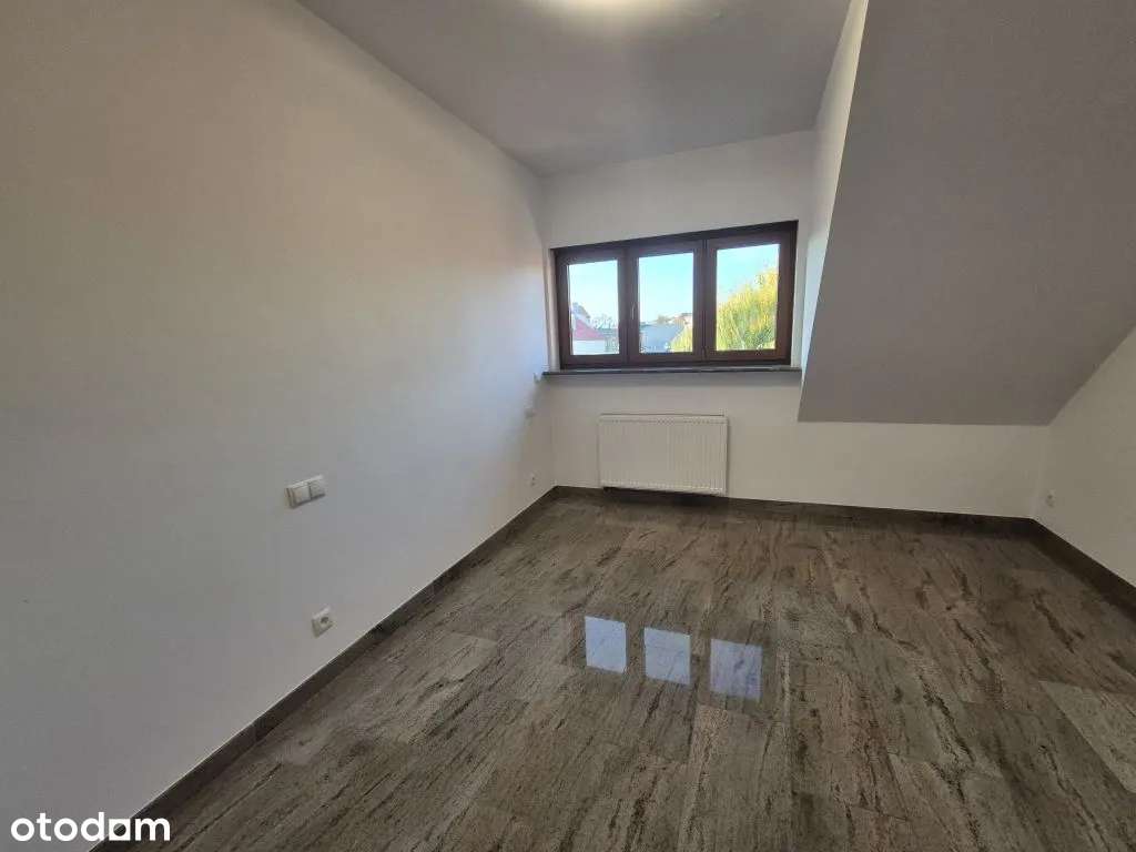 APARTAMENT ŚW. MICHAŁA 8, 3 POKOJE, POWIERZCHNIA 61,75M2, II PIĘTRO-7