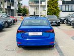 Skoda Octavia 2.0 TDI Ambition - 14