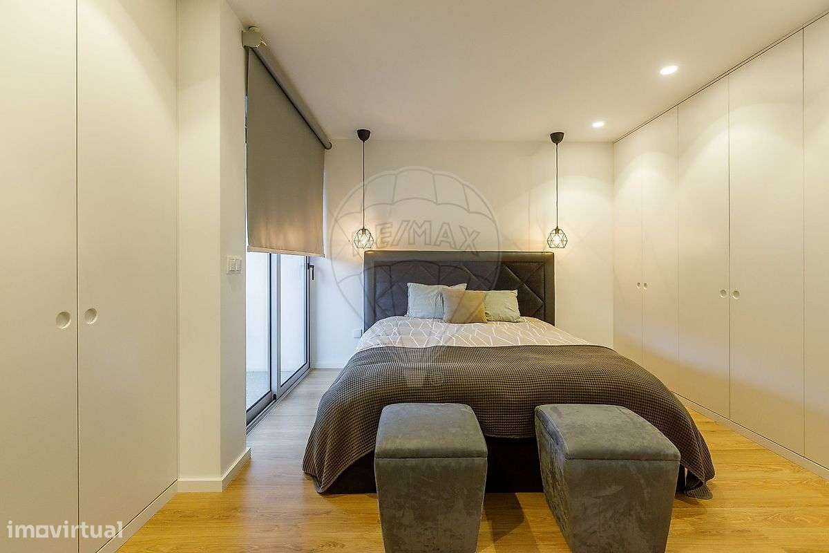 Moradia T4 para venda-7