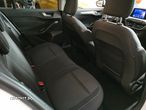 Ford Focus Turnier 1.5 EcoBlue Start-Stopp-System COOL&CONNECT - 9