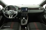 Renault Clio 1.0 TCe RS Line - 8