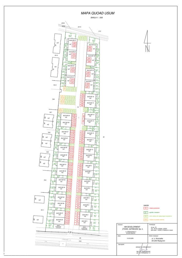 2 POZIOMY 154,46m2+2MP-10