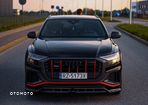 Audi SQ8 TDI quattro tiptronic - 7