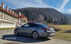 Mercedes-Benz E 350 D 4Matic Coupe 9G-TRONIC AMG Line - 3