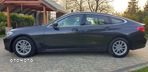 BMW 6GT 620d Gran Turismo Sport Line - 19