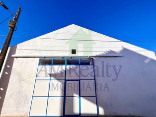 ARMAZÉM EM PENICHE - Grande imagem: 5/34