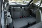 Ford Grand C-MAX 1.6 Ti-VCT Titanium - 10