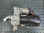 electromotor 2.0 tdi cgl  audi a4 b8  a5 8t 03l911021e  0001139019 - 2