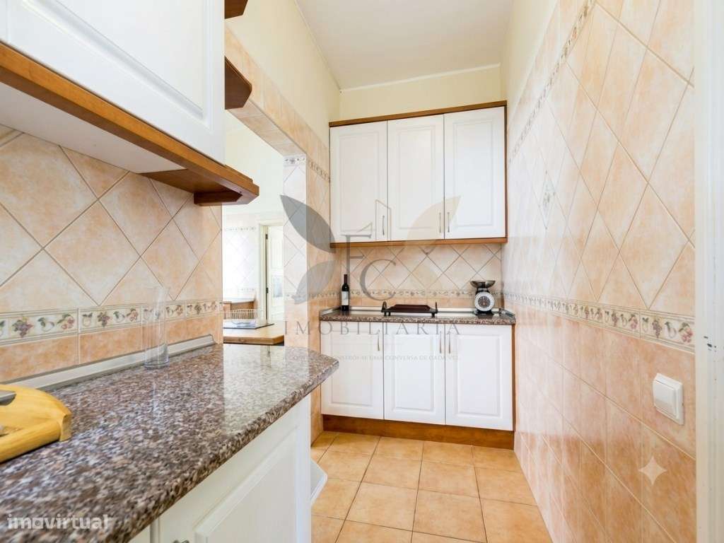 Villa Exclusiva no Penina Hotel & Golf Resort | Alvor, Algarve-22
