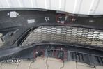Zderzak przód Honda Civic UFO VIII Lift 08-11 - 7