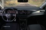 VW Polo 1.6 TDI Confortline - 6