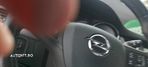 Opel Astra 1.6 CDTI ECOTEC Dynamic - 11