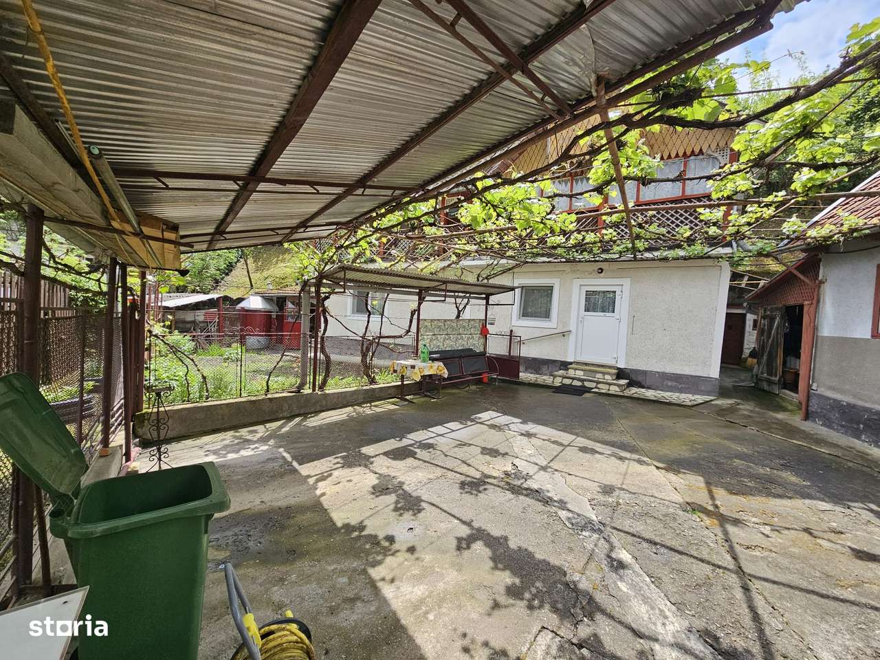 Casa Deva, strada Calugareni - Imagine principală: 5/9