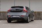 Volvo V40 D3 Geartronic Momentum - 10