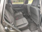 Nissan X-Trail 2.0 dCi Tekna 4WD - 4