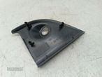 Moldura Triangular Do Retrovisor Renault Clio Iii (Br0/1, Cr0/1) - 3