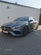 Mercedes-Benz CLA 250 4-Matic AMG Line 7G-DCT - 38