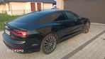 Audi A5 40 TDI Quattro S Line S tronic - 9