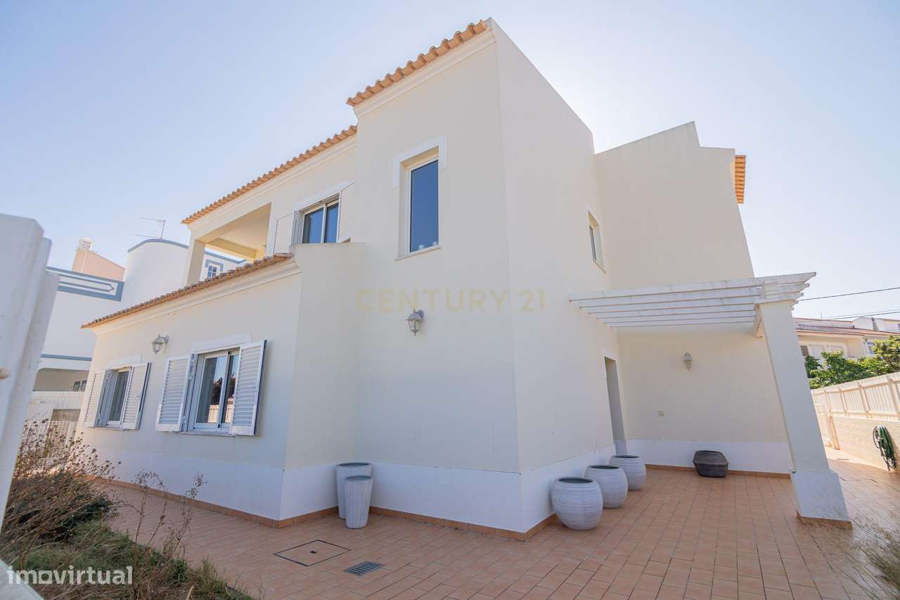 NAO PERCA ESTA GRANDE OPORTUNIDADE! - Grande imagem: 5/60