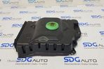 Subwoofer 48008902 BMW Seria 4 F36 2013-2020 Euro 4 - 2