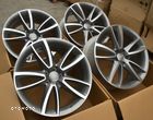 FELGI 20 5x112 ORYGINAŁ AUDI Q5 Q7 Q3 Q4 NOWE - 8