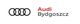 Audi Bydgoszcz Select :plus