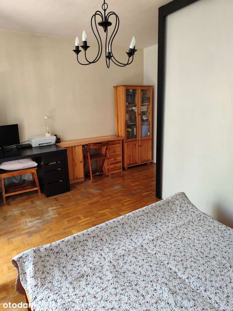 Sprzedam ,3pokoje,575000 tys,Wrocław,ul.Krzywoustego,Psie Pole-5