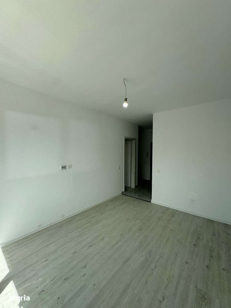 OFERTA LUNII DECEMBRIE-Garsonieră-32mp | Militari Residence-Comision0% - Imagine principală: 4/16