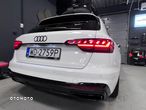 Audi A4 35 TFSI mHEV S Line S tronic - 1