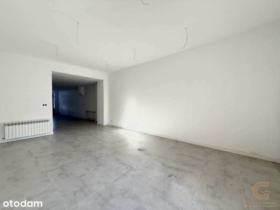 Lokal do wynajęcia! - Chełmno, ul. Rynek - Pełny obrazek: 4/9