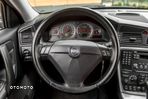 Volvo S60 2.5T Momentum - 22