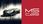 MS CARS