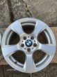 Jante BMW seria 3 R17 M e90e91e92 8jx17 is34 - 11