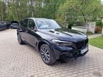 BMW X5 xDrive25d sport - 2