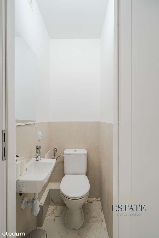 5 pokoi i dobre ROI ! 112 800 przychodu rocznie!-15