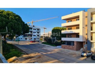 Moradia T3 em construção c/ garagem e piscina na Quinta da Amizade - Grande imagem: 4/21