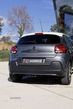 Citroën C3 1.2 PureTech Shine EAT6 - 9