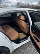 BMW Seria 7 740d xDrive - 10