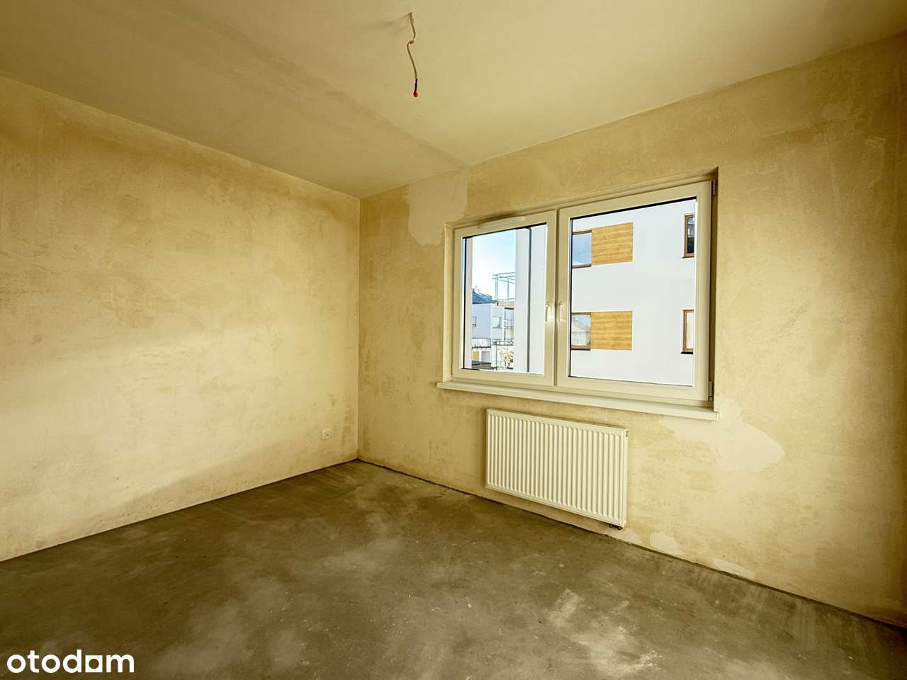 NOWE, Laguna, ul.Paderewskiego, Taras, Balkon, 2 x miejsce park.,-9