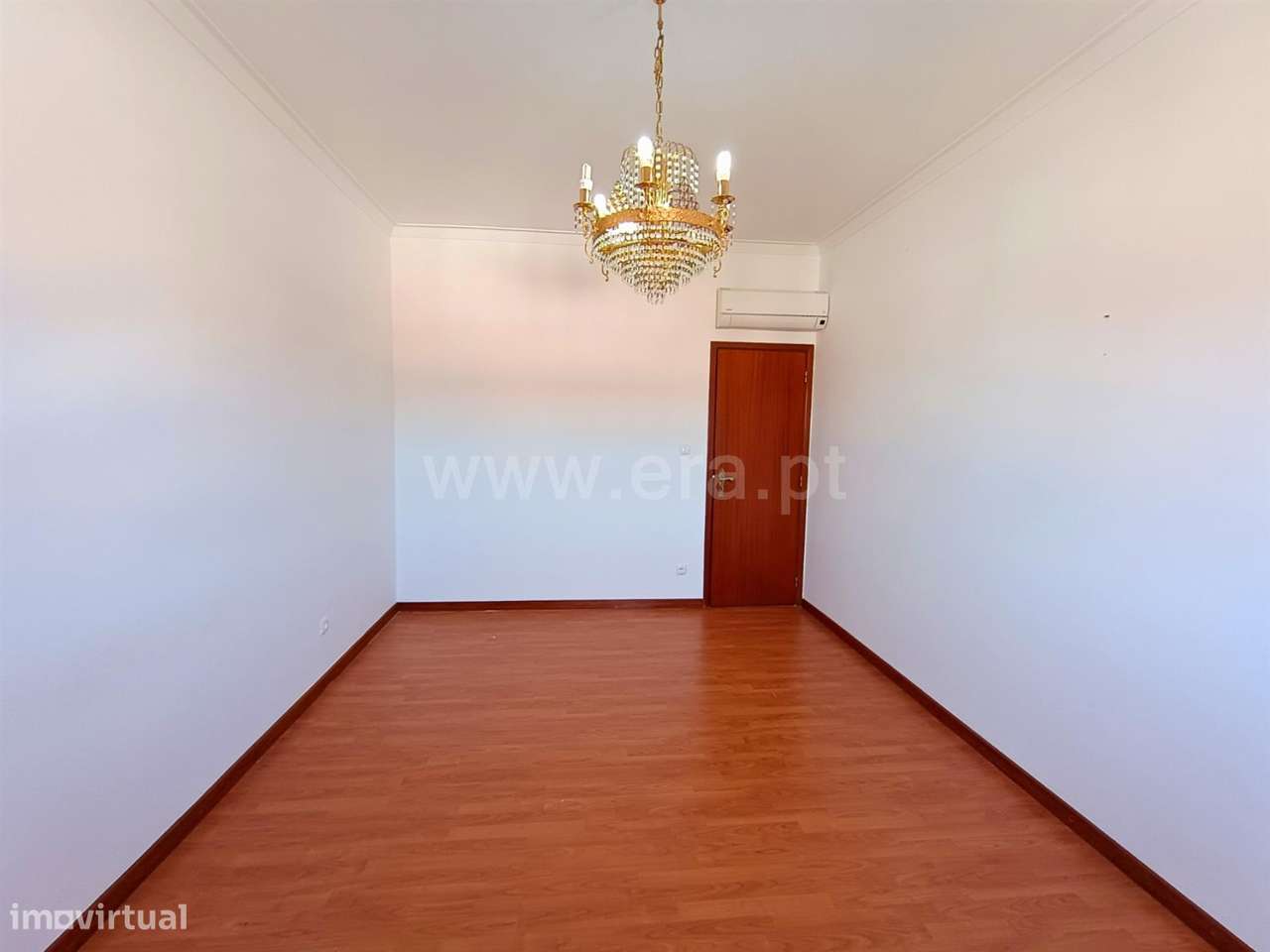 Apartamento T3, Darque - Grande imagem: 5/12