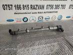 Rampa Injectie Injectoare Bmw  E81 E83 E80 E90 E91 E92 E93 X3 2.0 Diesel M47 Cod 7787164- Dezmembrari Arad - 3