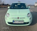 Fiat 500 - 14