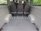 Volkswagen Crafter - 27