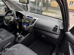 Hyundai ix20 1.6 blue Space - 15