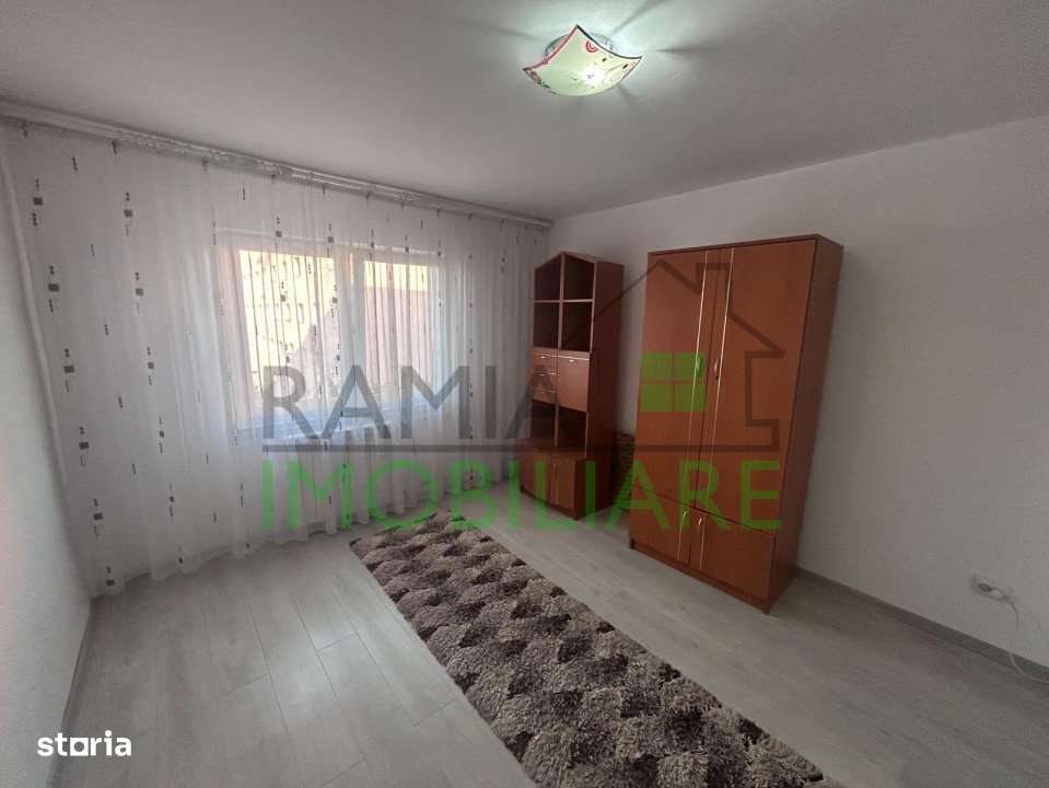 Garsoniera 22mp etaj 2 de vanzare - Imagine principală: 2/14