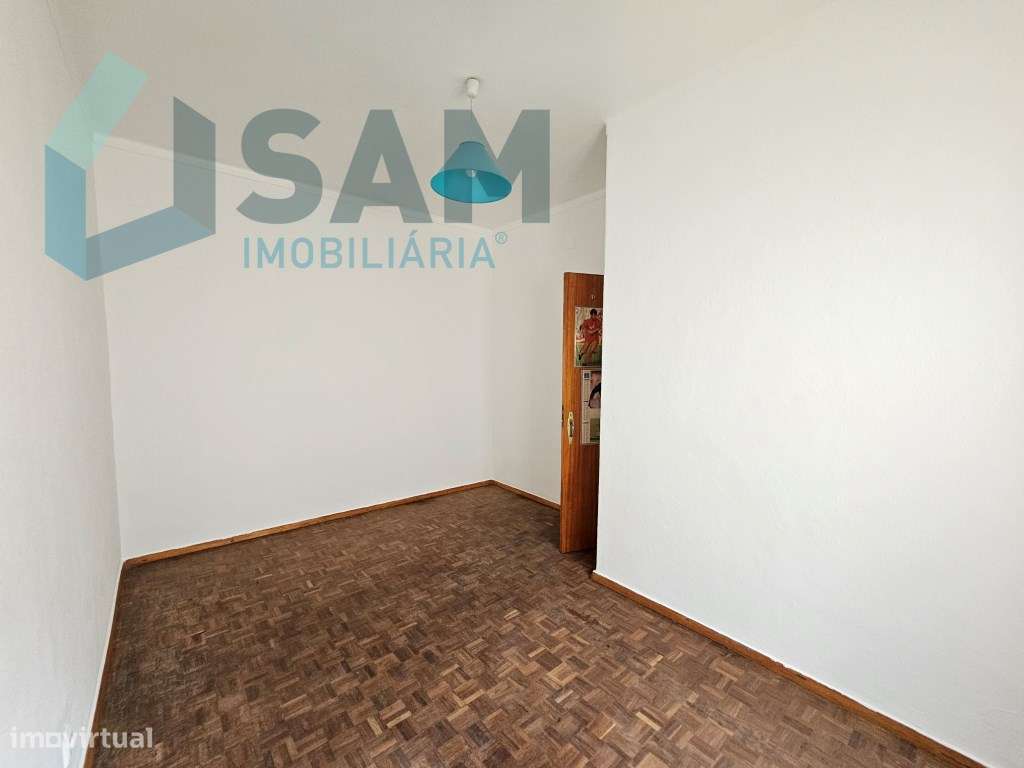 Moradia T3 com garagem Varatojo Torres Vedras - Grande imagem: 4/23