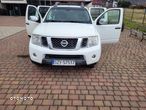 Nissan Navara 2.5 D SE Long - 6